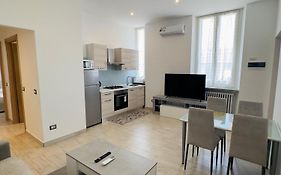 Era Apartments 2 Posizione Milano-Bergamo-Monza